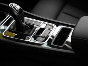 20191.5T Ԅ 6 V v܇Ƅ