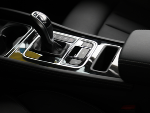 20191.5T Ԅ 6 V п؅^