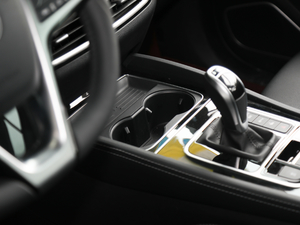 20191.5T Ԅ 6 V п؅^