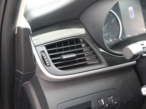 20191.5T Ԅ 6 V п؅^