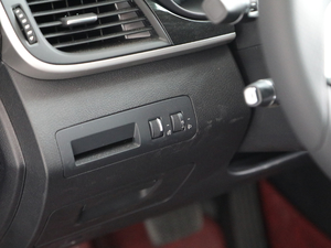 20191.5T Ԅ 6 V п؅^