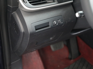 20191.5T Ԅ 6 V п؅^