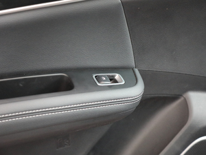 20191.5T Ԅ 6 V п؅^