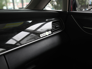 20191.5T Ԅ 6 V п؅^