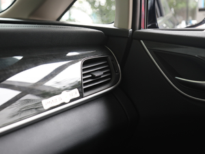 20191.5T Ԅ 6 V п؅^