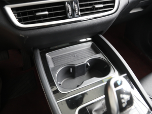 20191.5T Ԅ 6 V п؅^