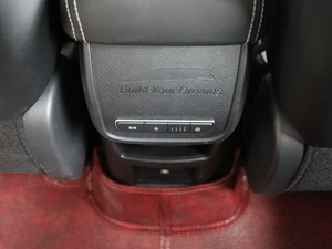 20191.5T Ԅ 6 V п؅^