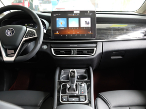 20191.5T Ԅ 6 V п_