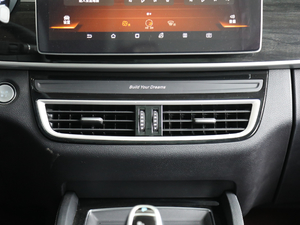 20191.5T Ԅ 6 V {L