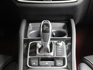 20191.5T Ԅ 6 V п؅^