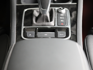 20191.5T Ԅ 6 V п؅^