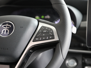 20191.5T Ԅ 6 V п؅^