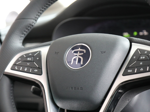 20191.5T Ԅ 6 V п؅^