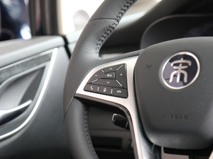 20191.5T Ԅ 6 V {