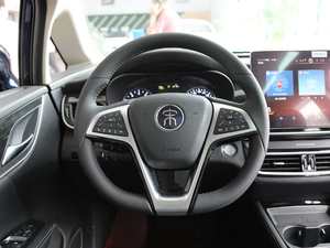 20191.5T Ԅ 6 V P