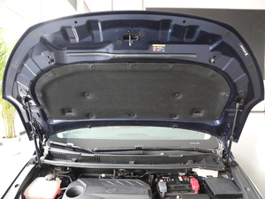 20191.5T Ԅ(dng)(lin)(dng) 6 (gu)V 