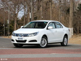 2019��ȁ���e5 