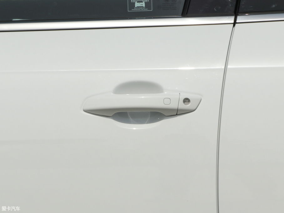 2019Pro ܰ 1.5TI ք(lin)h V