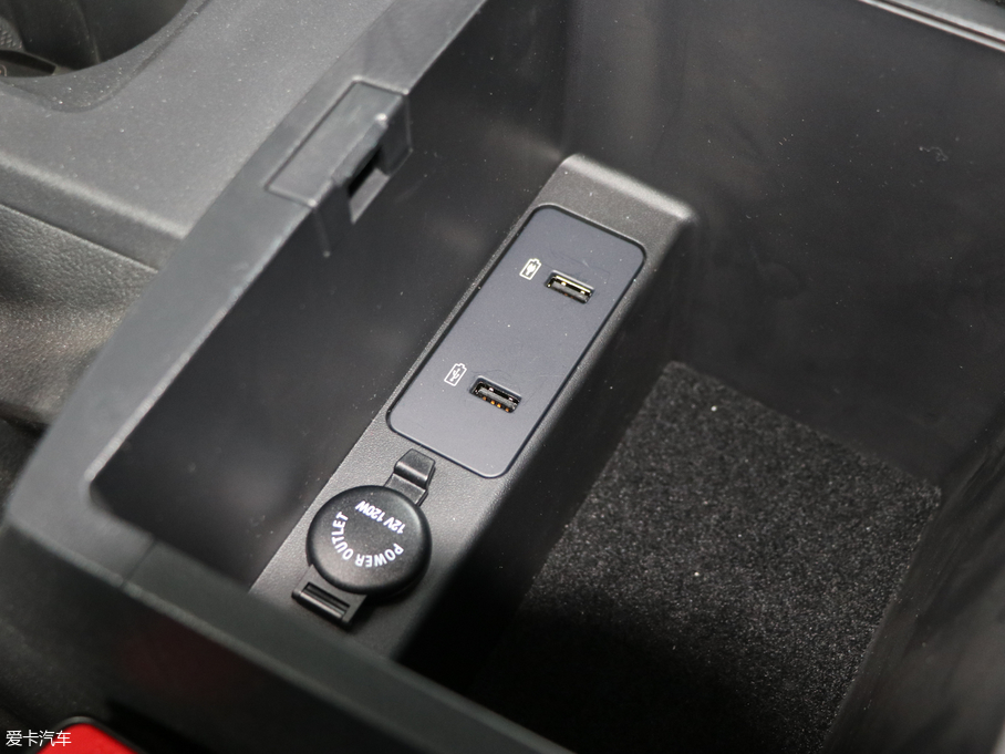 2019Pro ܰ 1.5TI քh V