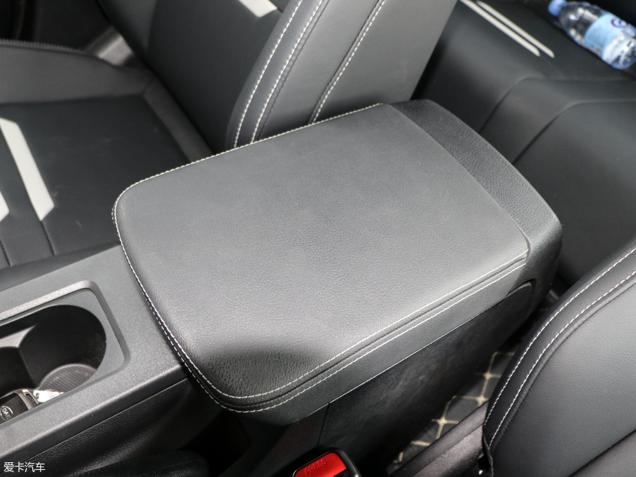 2019Pro ܰ 1.5TI քh V