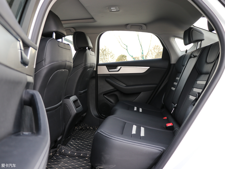 2019Pro ܰ 1.5TI քh V