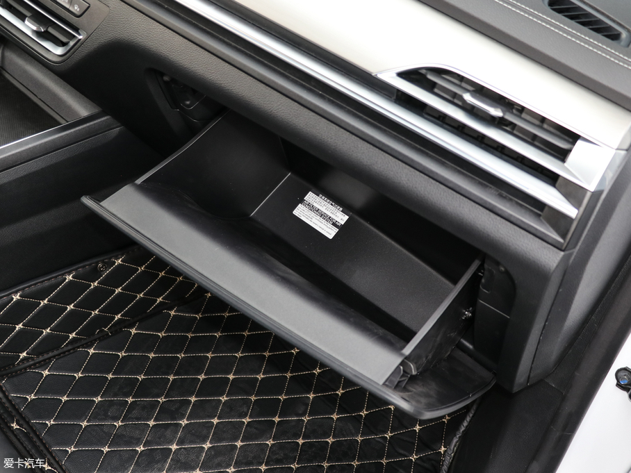 2019Pro ܰ 1.5TI քh V