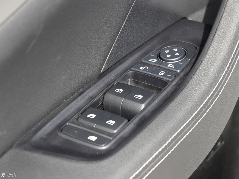 2019Pro ܰ 1.5TI քh V