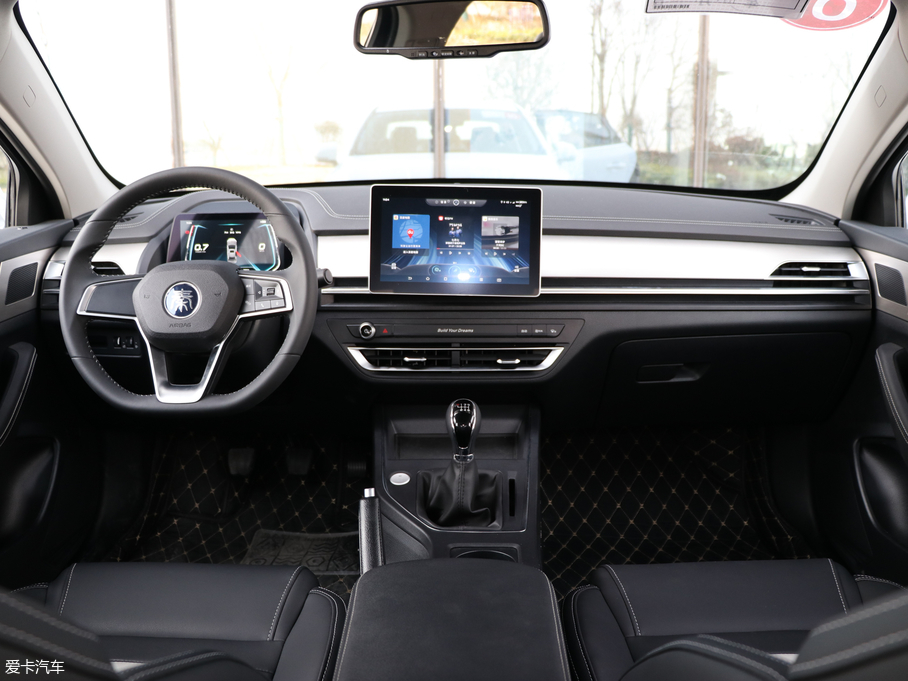 2019Pro ܰ 1.5TI քh V