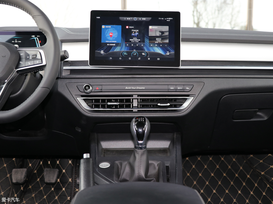 2019Pro ܰ 1.5TI քh V