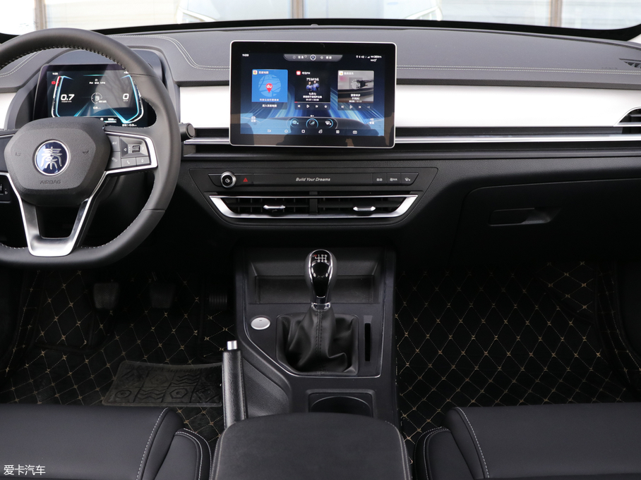 2019Pro ܰ 1.5TI ք(lin)h V