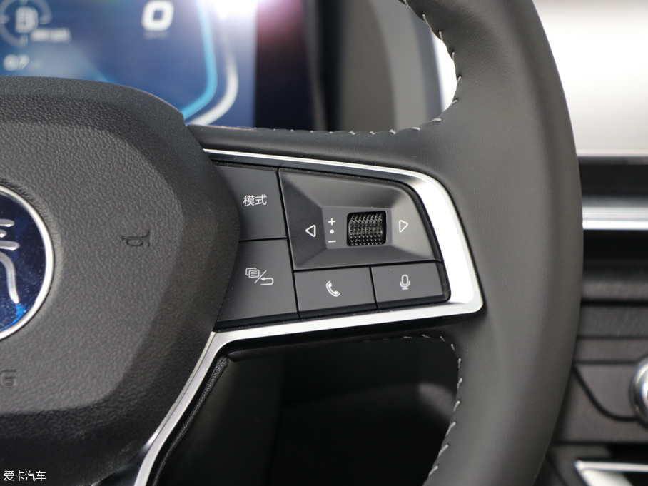 2019Pro ܰ 1.5TI քh V