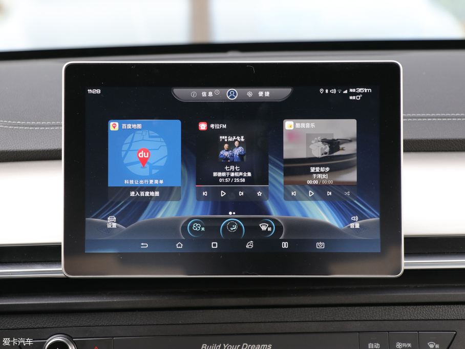 2019Pro ܰ 1.5TI քh V