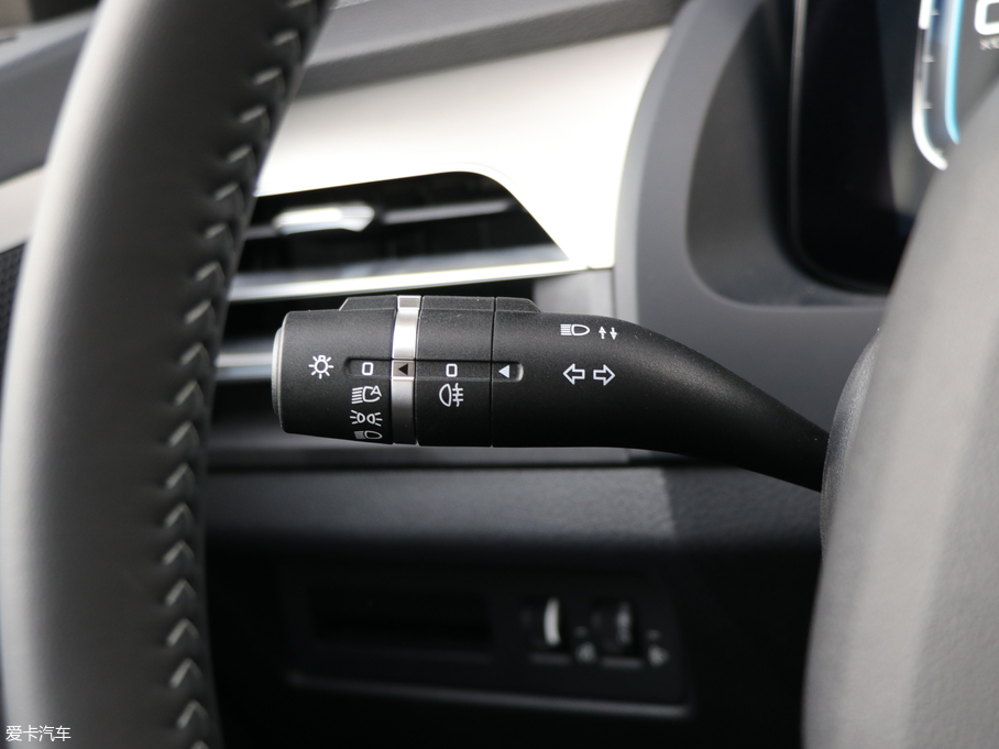 2019Pro ܰ 1.5TI քh V