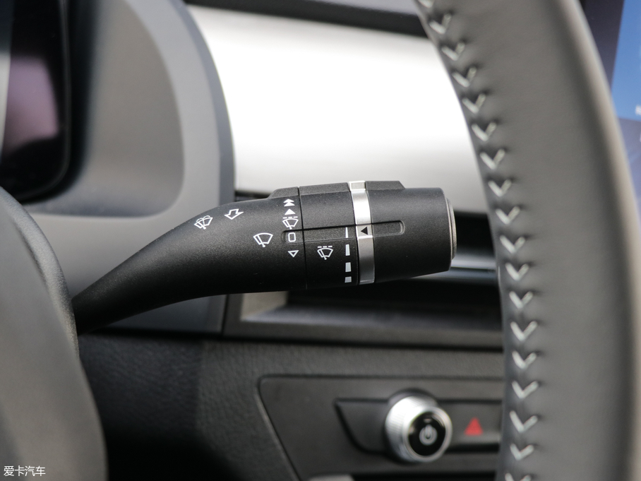 2019Pro ܰ 1.5TI քh V