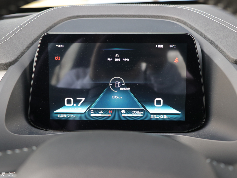 2019Pro ܰ 1.5TI քh V