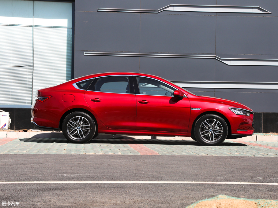 2019ProԴ ܰ 420km Iҫ