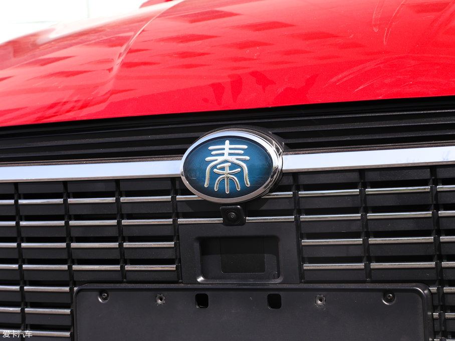 2019ProԴ ܰ 420km (lin)Iҫ