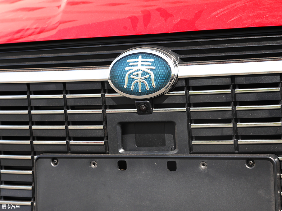 2019ProԴ ܰ 420km Iҫ