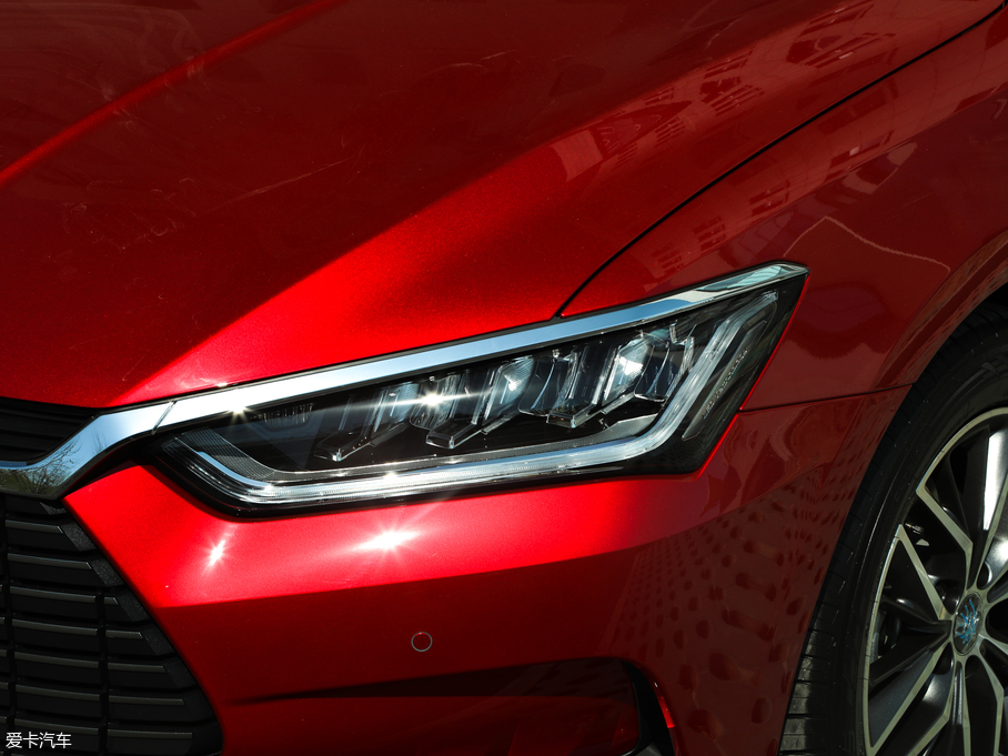 2019ProԴ ܰ 420km Iҫ