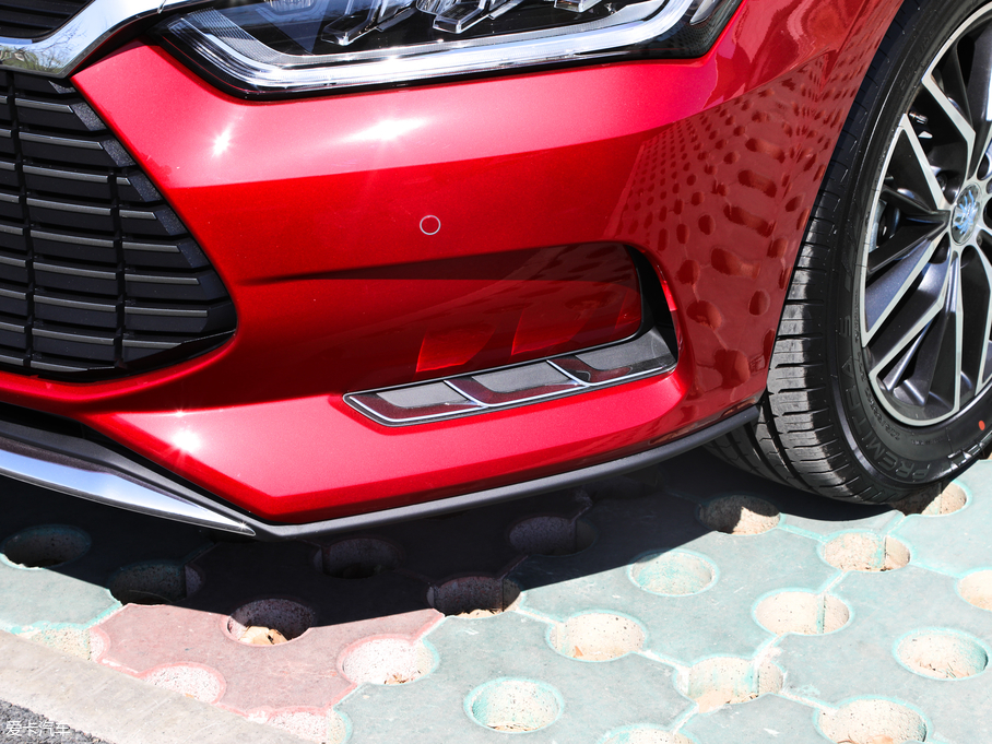 2019ProԴ ܰ 420km (lin)I(lng)ҫ