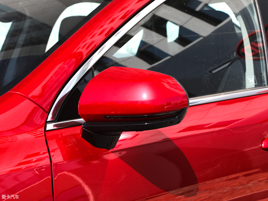 2019ProԴ ܰ 420km Iҫ