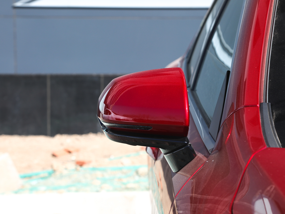 2019ProԴ ܰ 420km (lin)I(lng)ҫ