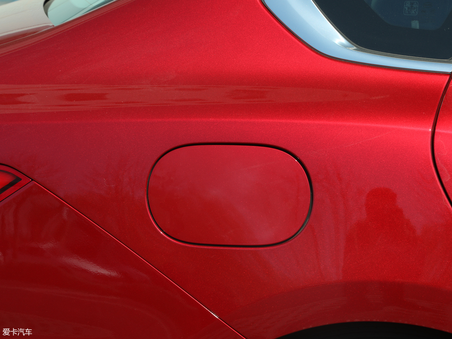 2019ProԴ ܰ 420km Iҫ