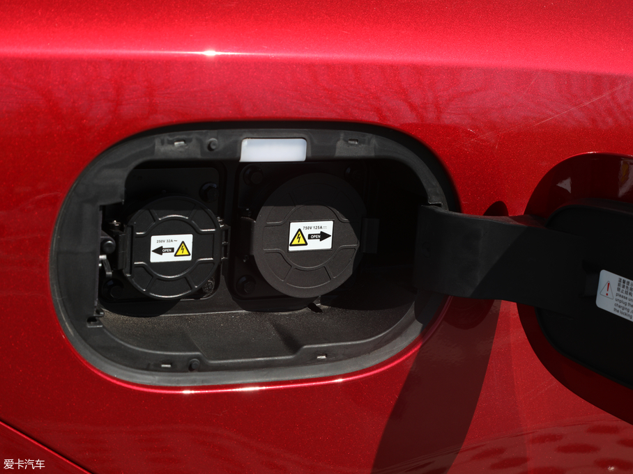 2019ProԴ ܰ 420km Iҫ