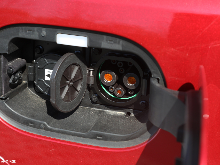 2019ProԴ ܰ 420km Iҫ