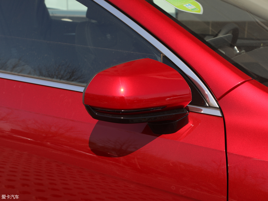 2019ProԴ ܰ 420km (lin)I(lng)ҫ