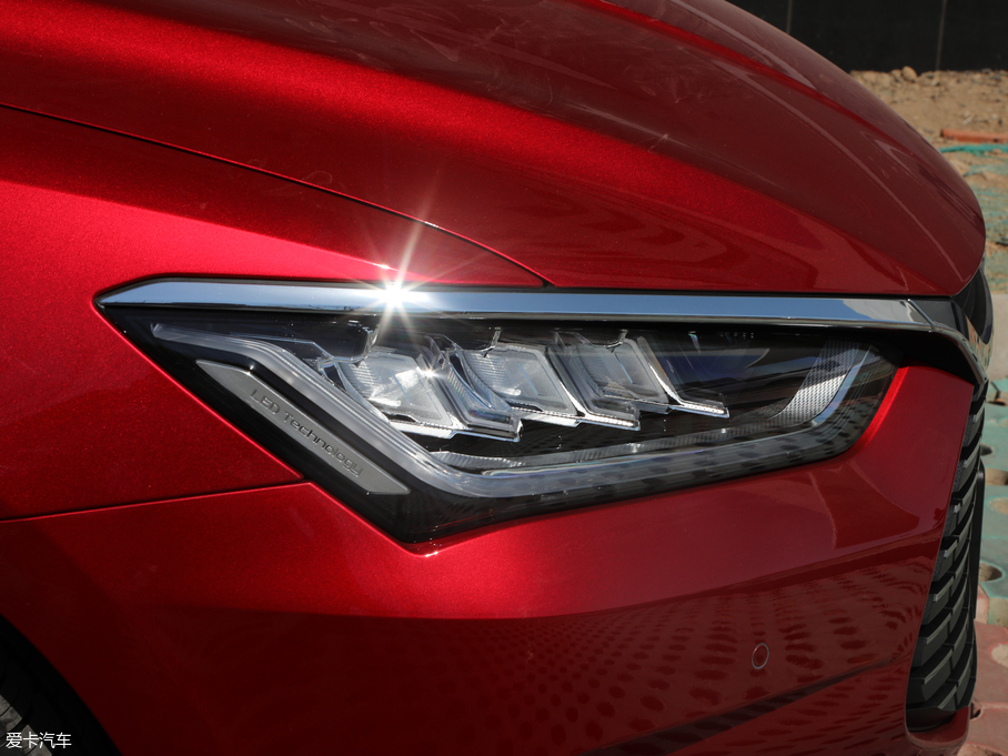 2019ProԴ ܰ 420km (lin)I(lng)ҫ