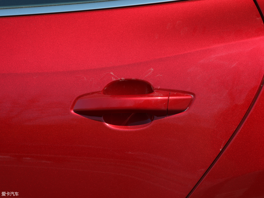 2019ProԴ ܰ 420km (lin)I(lng)ҫ