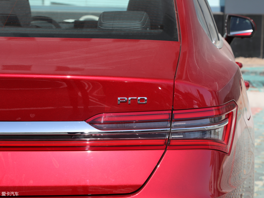 2019ProԴ ܰ 420km (lin)I(lng)ҫ