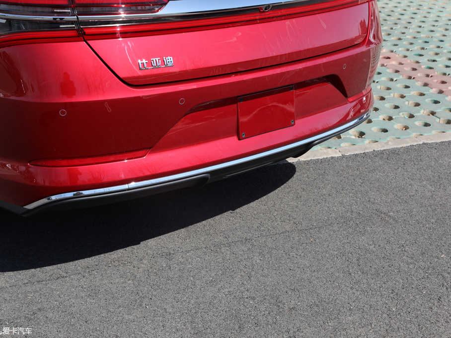 2019ProԴ ܰ 420km Iҫ